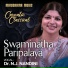 Dr N J Nandini