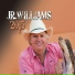 JR Williams