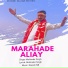 Mohinder Singh
