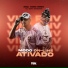 MC Vini Rnv, Dj Davi DogDog