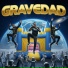 GERALD AM