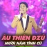 Âu Thiên Dzũ