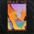 Rule 42