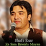 Shafi Esar