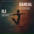 Daneal
