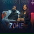 Zone