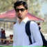 Barkatullah