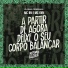 MC BN, MC KVN, DJ Big Original