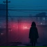 OOKERA
