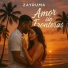 Zayruma