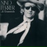 Nino Ferrer