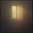 Bless Room