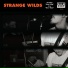 Strange Wilds