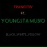 Trancitiv feat. Youngsta Musiq