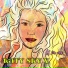 Katy Sky X