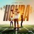 Jovem Dex feat. Maff, 808 Luke