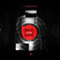 Crown feat. RHYME-A-