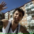Ayax y Prok