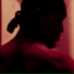 BLXSS