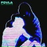 FOVLA
