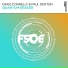 Craig Connelly, Paul Denton