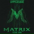 HyperCore