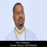 Zemari Deacon Abel Mekbibi