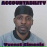 Yvenst Simonis