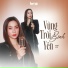 Phạm Lịch