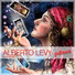 Alberto Levy