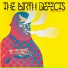 The Birth Defects