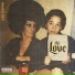 Kid Capri, Lovel