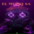 El Muziq Sa feat. Infinity Musiq