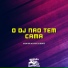 MC DAVI CPR, MC Lipivox, DJ Negritto