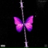 YOUNGPAREN, CANVAS feat. OG Keysii