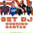 dj rodrigo dantas, mc dg, bartz feat. mc fopi