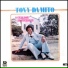 Tony Damito