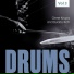 Buddy Rich, Gene Krupa
