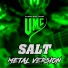 UMC