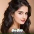 Eman Kamal