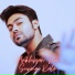 Akshay Raj