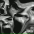 PLAYAMANE feat. CRYPTER MAC