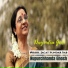 Nupurchhanda Ghosh