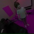sh1nychild feat. КУДРЯВЫЙ