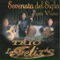 Trio Los Felixs