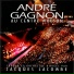 André Gagnon