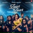 Rusha & Blizza, Neeti Mohan, Farhan Khan