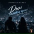 Lana Music feat. GST Music