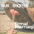 Ermal Marriaqi