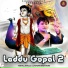 Vishal Shally, Latawa Brothers